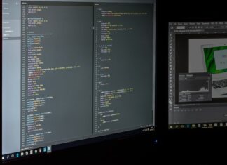 Ile z pensji zabiera agencja pracy?