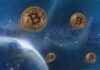 Gdzie kupić Kryptowaluty bez dowodu? Gdzie kupić Kryptowaluty bez dowodu?
