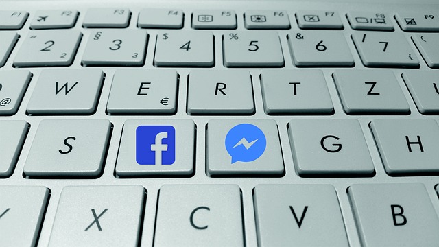 Czy można mieć tego samego Messengera na dwóch telefonach?