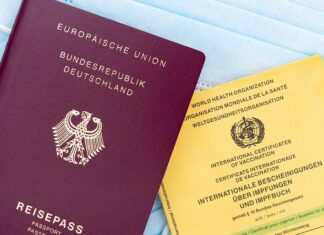 Czy jak jest się skreślonym z listy studentów to trzeba oddać legitymację?
