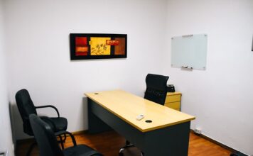 Jaki PIT dla freelancera?