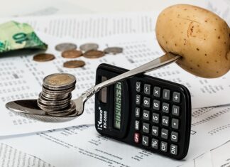 Na jakim poziomie NBP powinien stabilizować inflację?