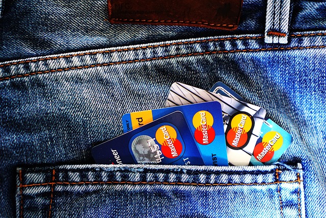 Czy można mieć dwa konta na jednym telefonie?