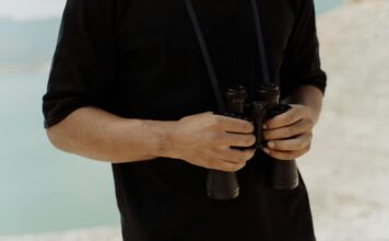 Detektyw Opole – Twoje narzędzie do odkrywania prawdy detektyw