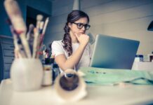 Ile za post na FB? Czy projektowanie graficzne jest trudne