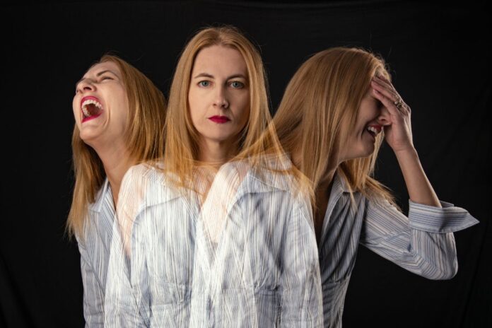 Ruminacje a refleksja
